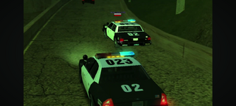 Screenshot_20241010-231042.png