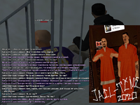 1728600048678.png