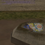1728600858664.png
