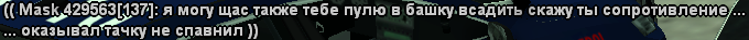 1728664717150.png