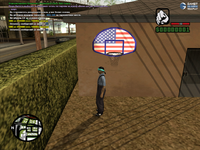 1728673111672.png