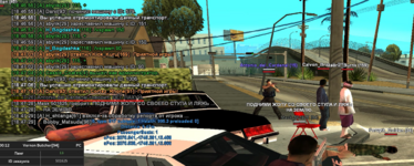1728676668983.png
