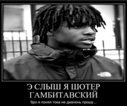 IMG_2436.png
