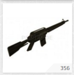 доки 2.PNG