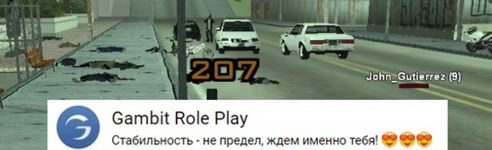 1728678504558.png