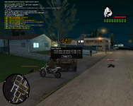 sa-mp-402.png