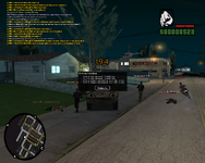 sa-mp-403.png