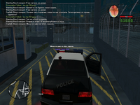 sa-mp-232.png