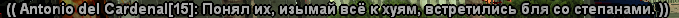 1728682473352.png