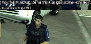 1728682524403.png
