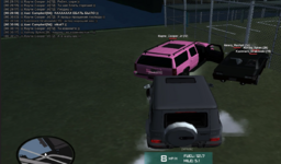 1728684175368.png