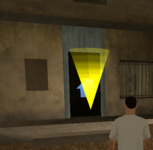 gta_sa_3xOR54PKsl.png