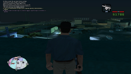 sa-mp-251.png