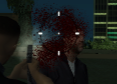 sa-mp-266.png