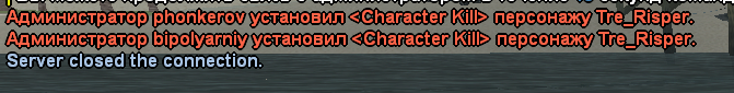1728814108425.png