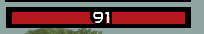 1728814197259.png