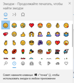 1728818937936.png