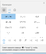 1728818950734.png
