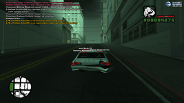 sa-mp-011.png sa-mp-011.png