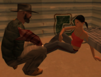 1728833782012.png