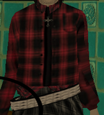 1728841016150.png