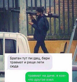 1728842090959.png