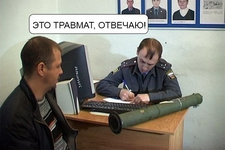 1728842107431.png