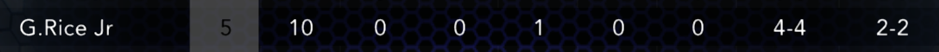 1728911481257.png