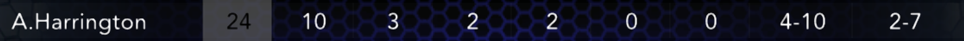 1728911706423.png 1728911706423.png