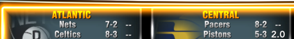1728912547521.png