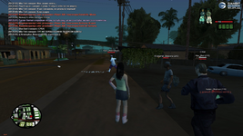 1728921561680.png