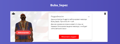 1728921718395.png 1728921718395.png