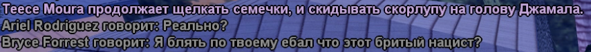 1728922828205.png