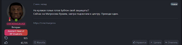 1728922943186.png