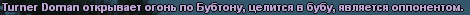 1728923006803.png