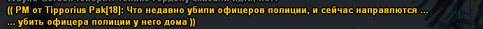 1728924296059.png