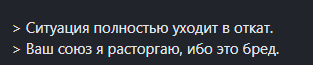 1728924334022.png