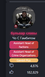 1728924341957.png