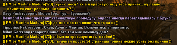 1728924420018.png
