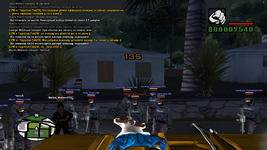 sa-mp-072.png