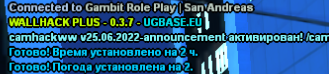 1728925141250.png