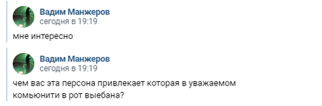 1728926311328.png