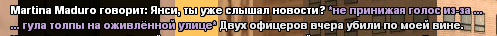 1728926352618.png