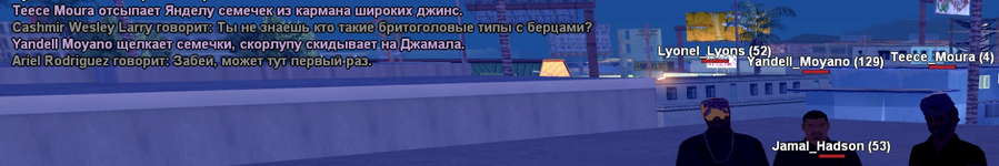 1728926467253.png