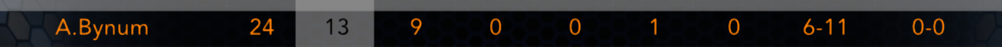 1728933699037.png