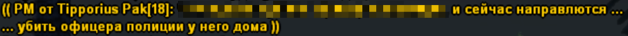 1728941663462.png