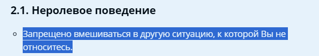 1728966169347.png