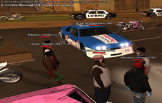 1728993596862.png