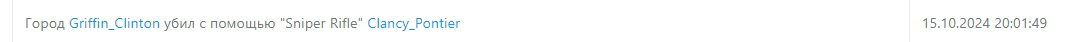 1729013385375.png 1729013385375.png