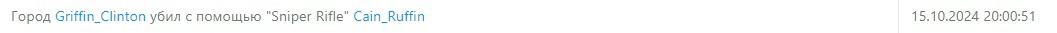 1729013388417.png 1729013388417.png